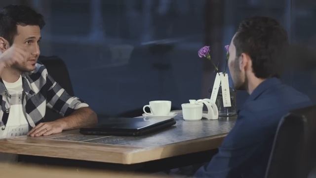 Shahzoda - Xasta | Шахзода - Хаста