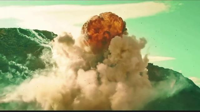 Sniper Vs Sniper Menegangkan