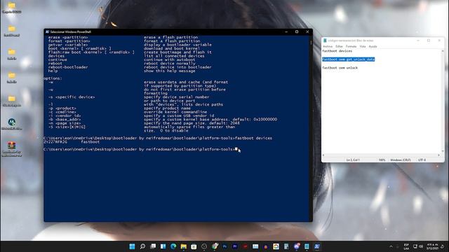 desbloquear bootloader en cualquier motorola para root android 10, 11 y 12 sin riesgo смотреть онлайн