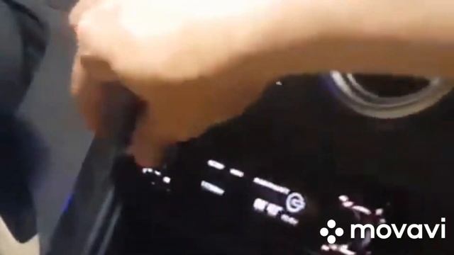 NEXIA 3 RAVON НЕКСИЯ 3