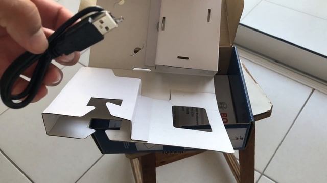 INCRÍVEL TRENA LASER QUE MEDE DISTÂNCIA DE 100m !!! ??? смотреть онлайн