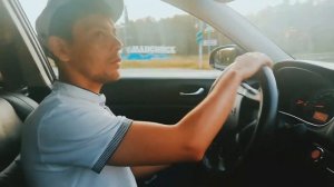 nissan teana отзыв владельца. Стоит её покупать или нет?