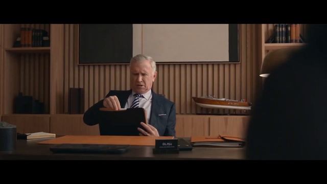 Женщина-Халк: Адвокат / Жінка-Галк: Адвокатка / She-Hulk: Attorney at Law ОБЗОР смотреть онлайн