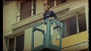 Ион СУРУЧАНУ ... От зари до зари ...