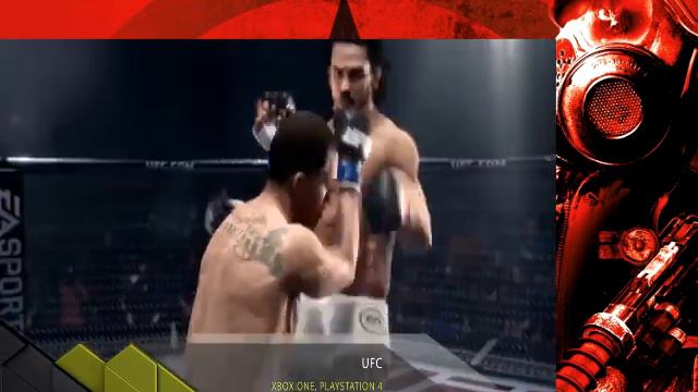 10 лучших игр 2013 публикация 3 смотреть онлайн