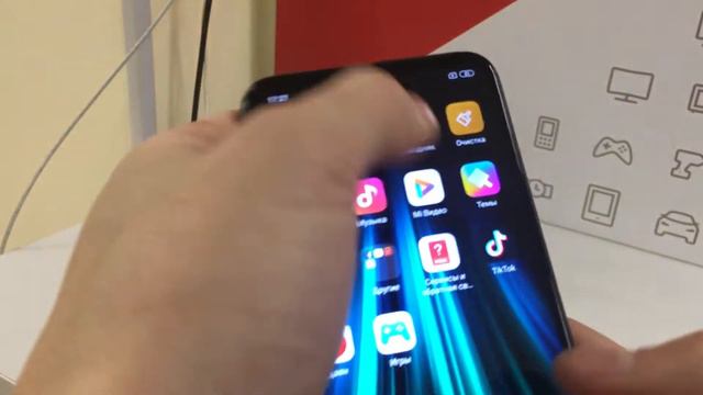 25 марта 2020 г. смотреть онлайн