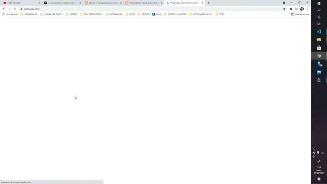 COMENZAMOS NUESTRO SITIO WORDPRESS POR APARIENCIA CON LOS PLUGINS MENU ICONS Y ULTIMATE MEMBER смотреть онлайн