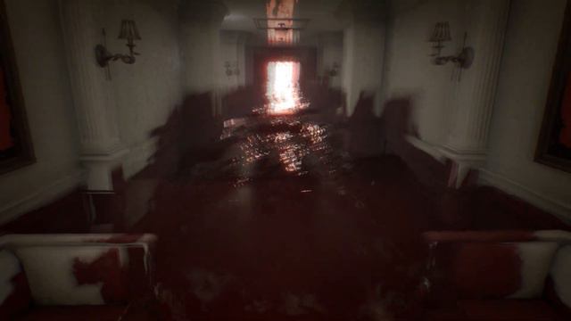 LOF 2 ЦЕЛЫЙ АКТ ЗА СЕРИЮ