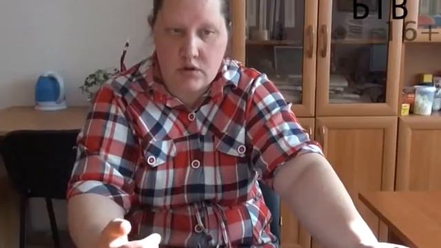 У всех на слуху,выпуск 3. Обувной цех и Огнеупорный завод смотреть онлайн