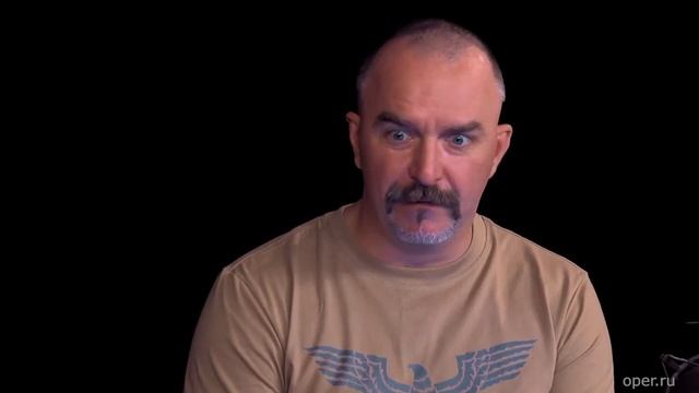 Клим Жуков - Про набор легионов Гаем Октавием смотреть онлайн