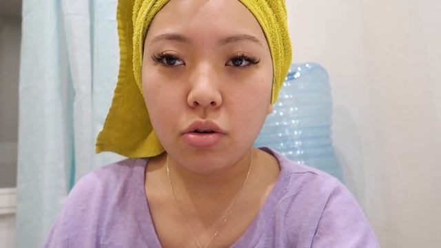 ПЕРВЫЙ ДЕНЬ В НОВОМ САДИКЕ! УБОРКА В КОМНАТЕ/ Niky Sarang/24.01.18 смотреть онлайн