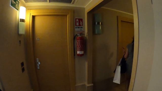 Покидаем Рим! В поисках моря! смотреть онлайн