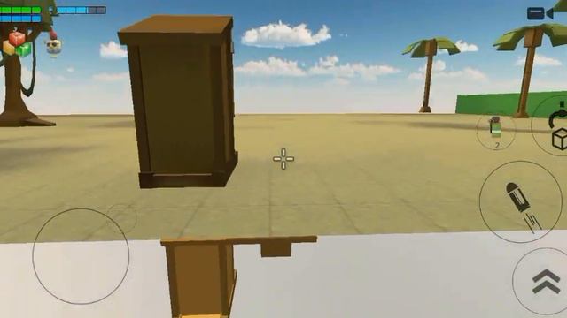😱 NEW EASTER EGGS IN CHICKEN GAME CHICKEN GAME NEW UPDATE 3.9.0 смотреть онлайн