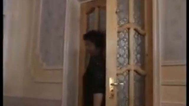 Кешир жаным. Zor kosik. смотреть онлайн