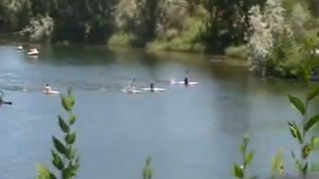 К1 200м. 93 и мл..wmv смотреть онлайн