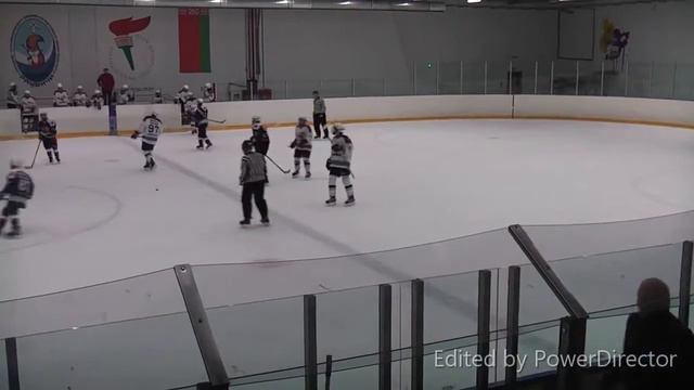 Раубичи 2004- Раубичи 2005 16/11/ 2018 смотреть онлайн