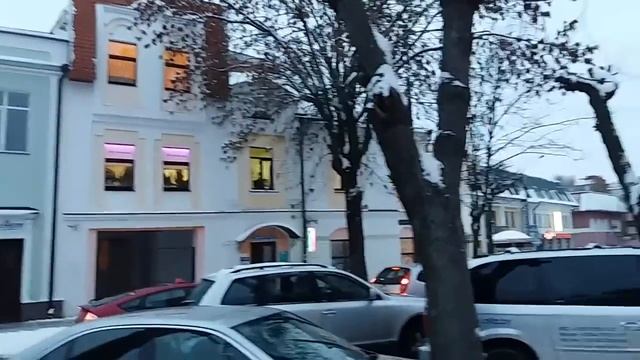 Бюро праздников в Бресте. Где живёт электроинструмент зимой смотреть онлайн