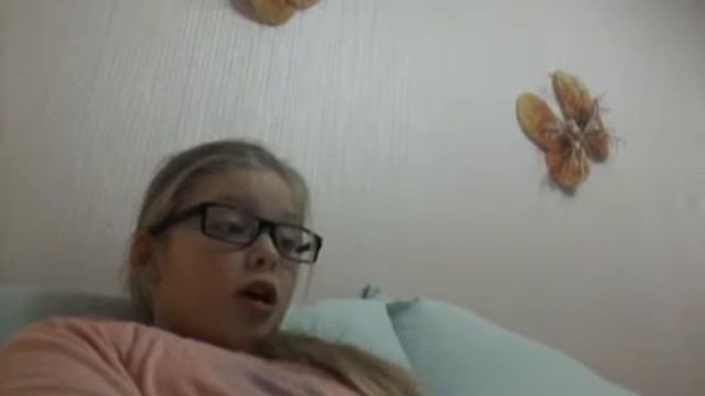 Как читать стихи смотреть онлайн