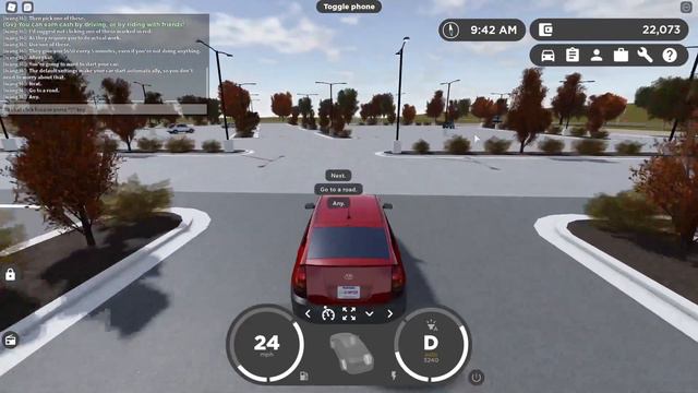 The Basics | Greenville Starter Guide смотреть онлайн