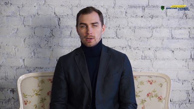 ✅ Как применить сроки исковой давности в суде | юрист Дмитрий Головко смотреть онлайн