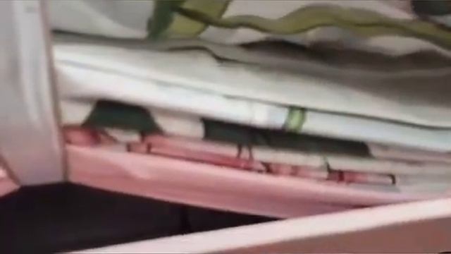 СЕМЕЙНЫЙ КОМПЛЕКТ ПОСТЕЛЬНОГО БЕЛЬЯ!❤❤❤ смотреть онлайн