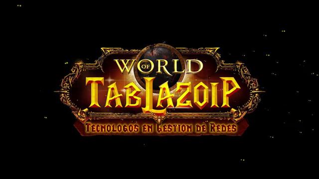 Logo wow after effects y Photoshop смотреть онлайн