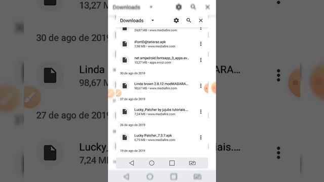 COMO TER O SPOTIFY GRATUITO| Hey Sunflower смотреть онлайн
