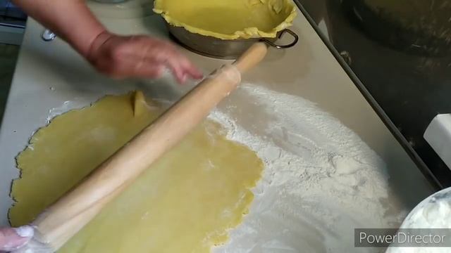 Психологические Техники и Методы