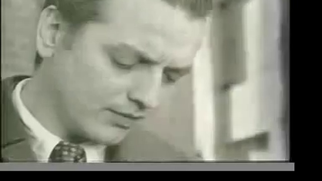 Paul Van Dyk & Peter Heppner - Wir Sind Wir - 