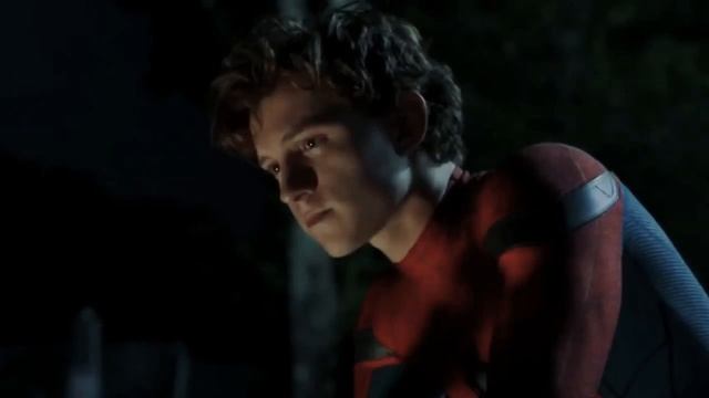 Betty & Peter | тебя забываю смотреть онлайн