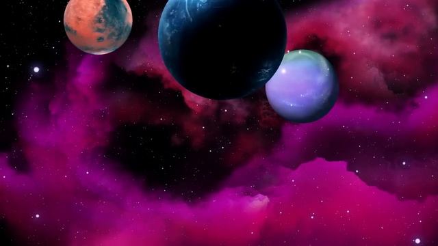 077 Новые истории наших зрителей смотреть онлайн