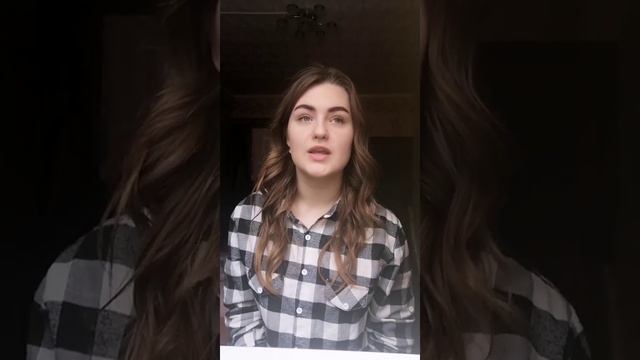 История семьи Мармеладовых смотреть онлайн