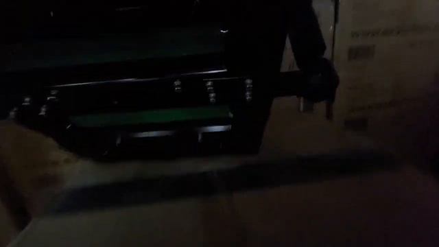 ОНИ ПРИЕХАЛИ!! AKRacing OPAL (2023) - версия PRO\ Самые удобные тканевые кресла для БикБойсов смотреть онлайн