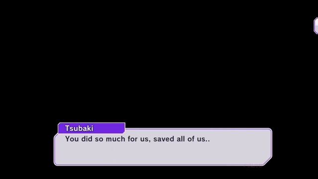 D4DJ Groovy Max || side origin rondo event story episode 6 смотреть онлайн