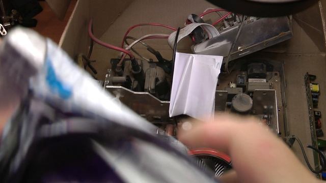 Приемник от Вячеслава, PSP street от Алексея (от подписчиков)_0002 смотреть онлайн