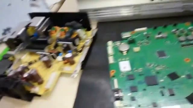 KIT DE DESENVOLVIMENTO PLAYSTATION (1 ATÉ 4) PSP E VITA смотреть онлайн