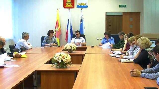 Круглый стол смотреть онлайн