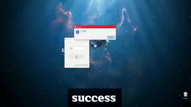 ⚜️Genshin Impact Hack PC 2022 ⚜️ UNLIMITED PRIMOGEMS ⚜️ 08.06.2022⚜️ смотреть онлайн