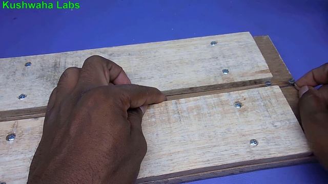 How To Make Acrylic | PVC Bender смотреть онлайн