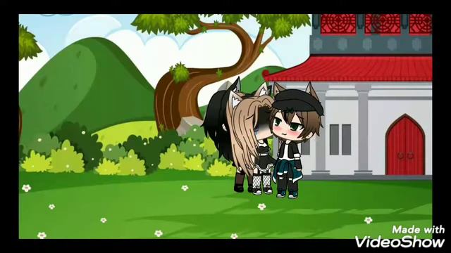 Клип песни ,,Стой подруга не грусти" смотреть онлайн