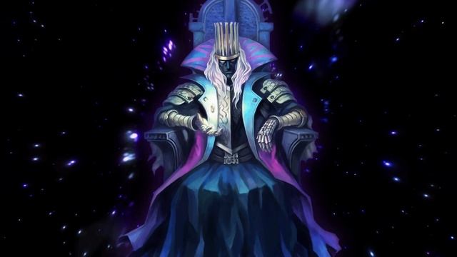 GrimGrimoire OnceMore – Demo Trailer – Nintendo Switch смотреть онлайн