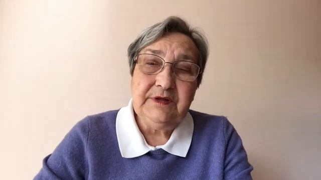 Заболевания почек и беременность (31) смотреть онлайн