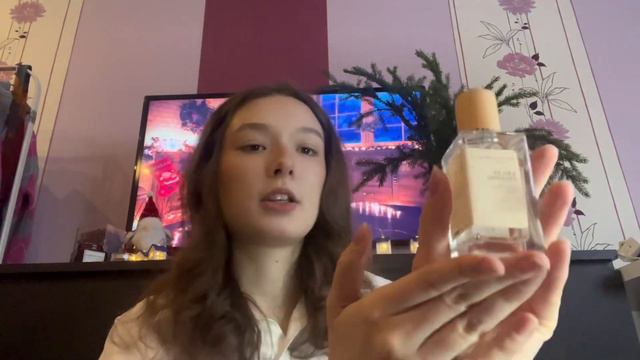 🎁ЧТО ДАРЯТ ОБЫЧНОМУ ЧЕЛОВЕКУ НА ДР \\ идеи для подарков 🎁 смотреть онлайн