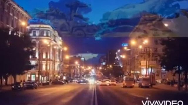 Мой Ростов смотреть онлайн