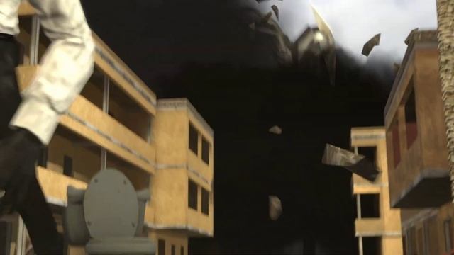 ? СКИБИДИ ТУАЛЕТ 62 СЕРИЯ! СЕКРЕТЫ И ПАСХАЛКИ ? СКИБИДИ ТУАЛЕТ СЕРИЯ 62 РАЗБОР Skibidi Toilet 62 смотреть онлайн