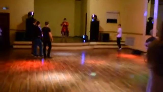 #ТУРНИКМЭНЫ vs#БРЕЙКЕРЫ смотреть онлайн