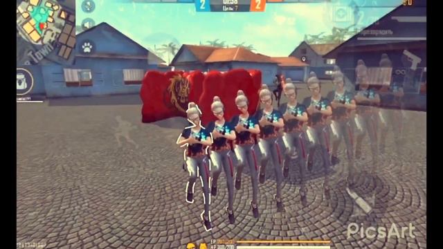 Я его любил! Но все рано иле поздно заканчивается😔🥀 смотреть онлайн