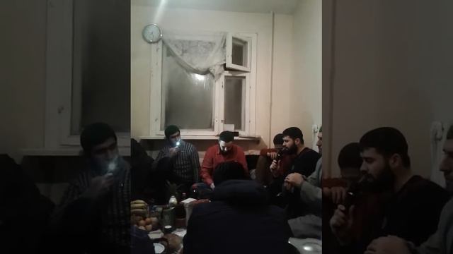 Машолох мавлуд 00 смотреть онлайн