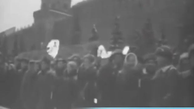 День воинской славы в России смотреть онлайн