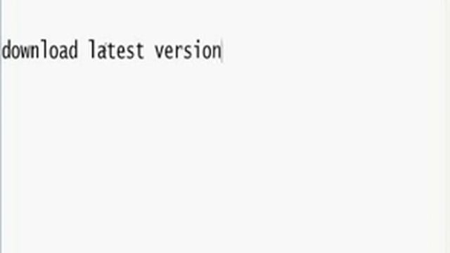 RESIDENT EVIL 5 BLACK SCREEN ERROR RESOLVED................. смотреть онлайн